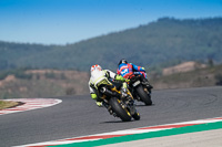 motorbikes;no-limits;november-2019;peter-wileman-photography;portimao;portugal;trackday-digital-images